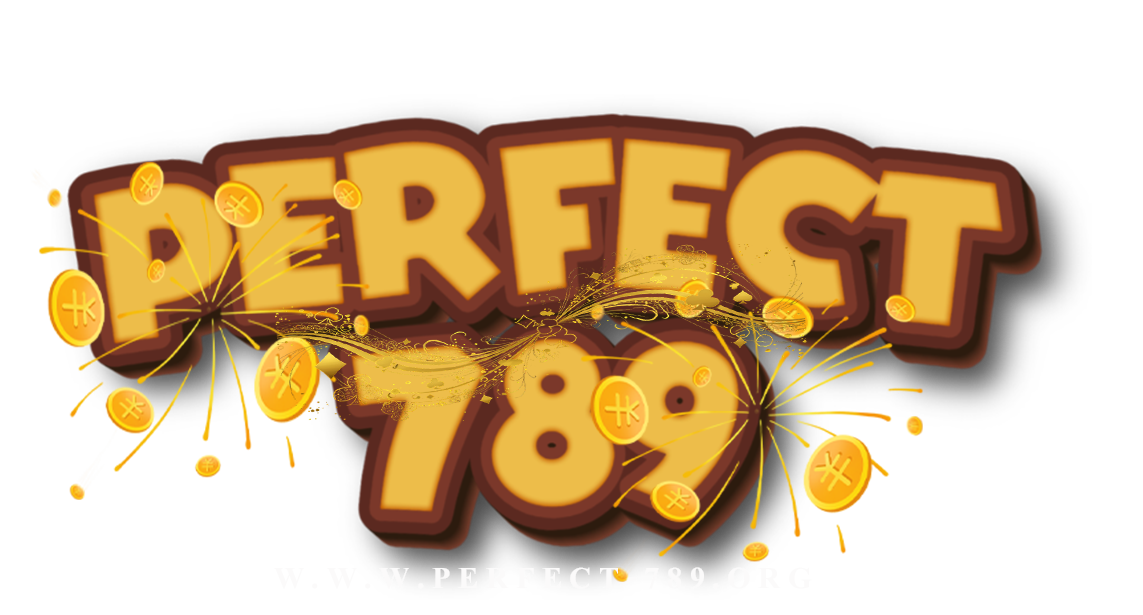 perfect789