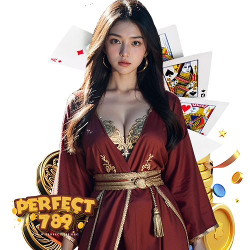 perfect789 เข้าสู่ระบบ