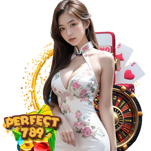 perfect789